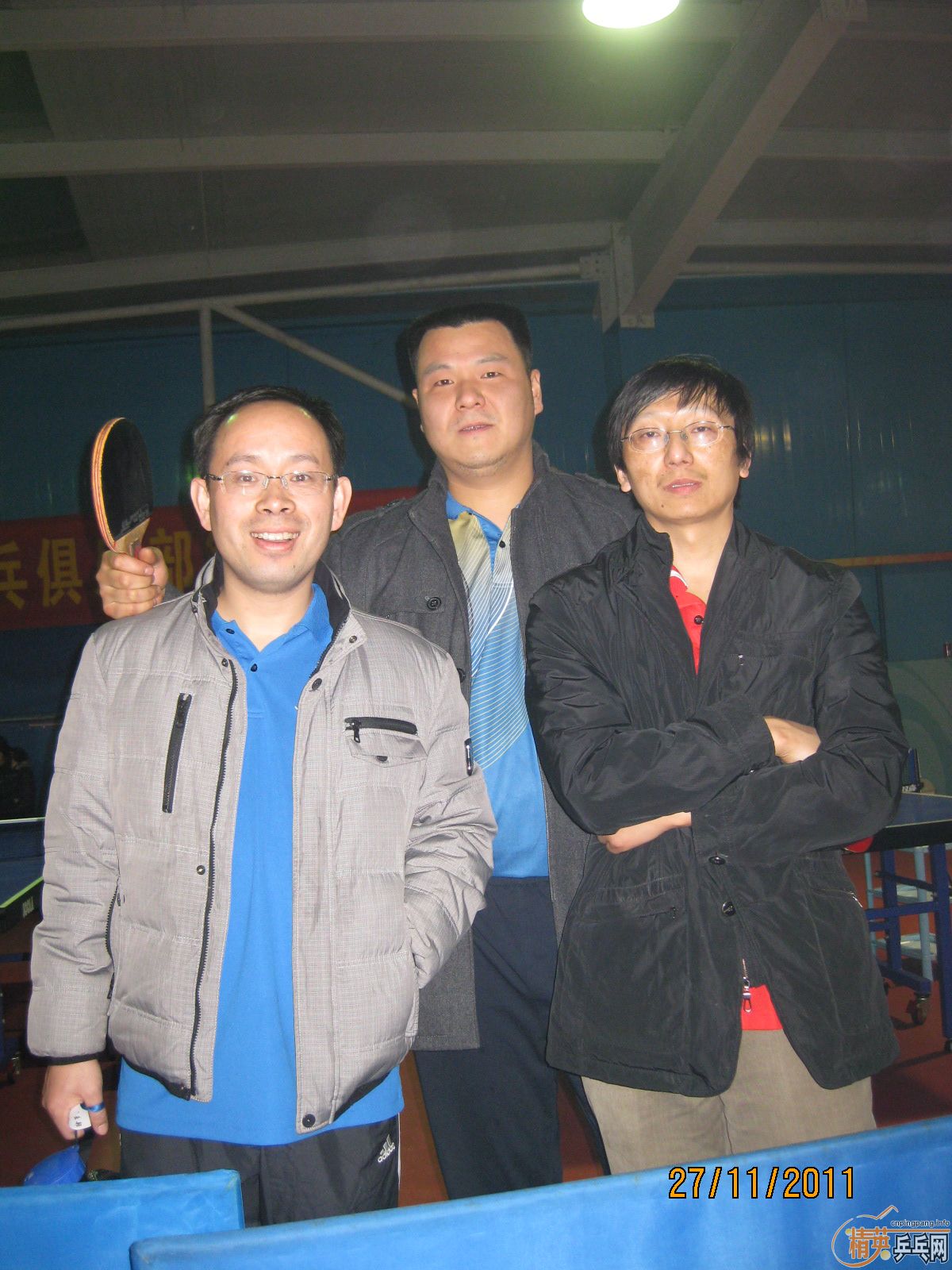 2011.11.27  Ӱ