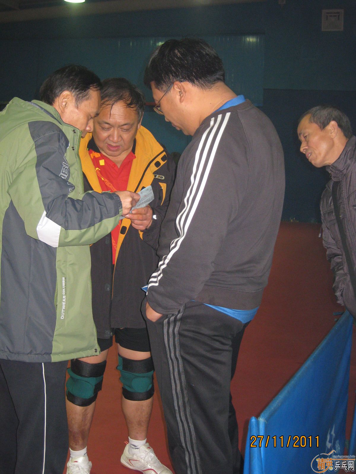 2011.11.27  Ӱ
