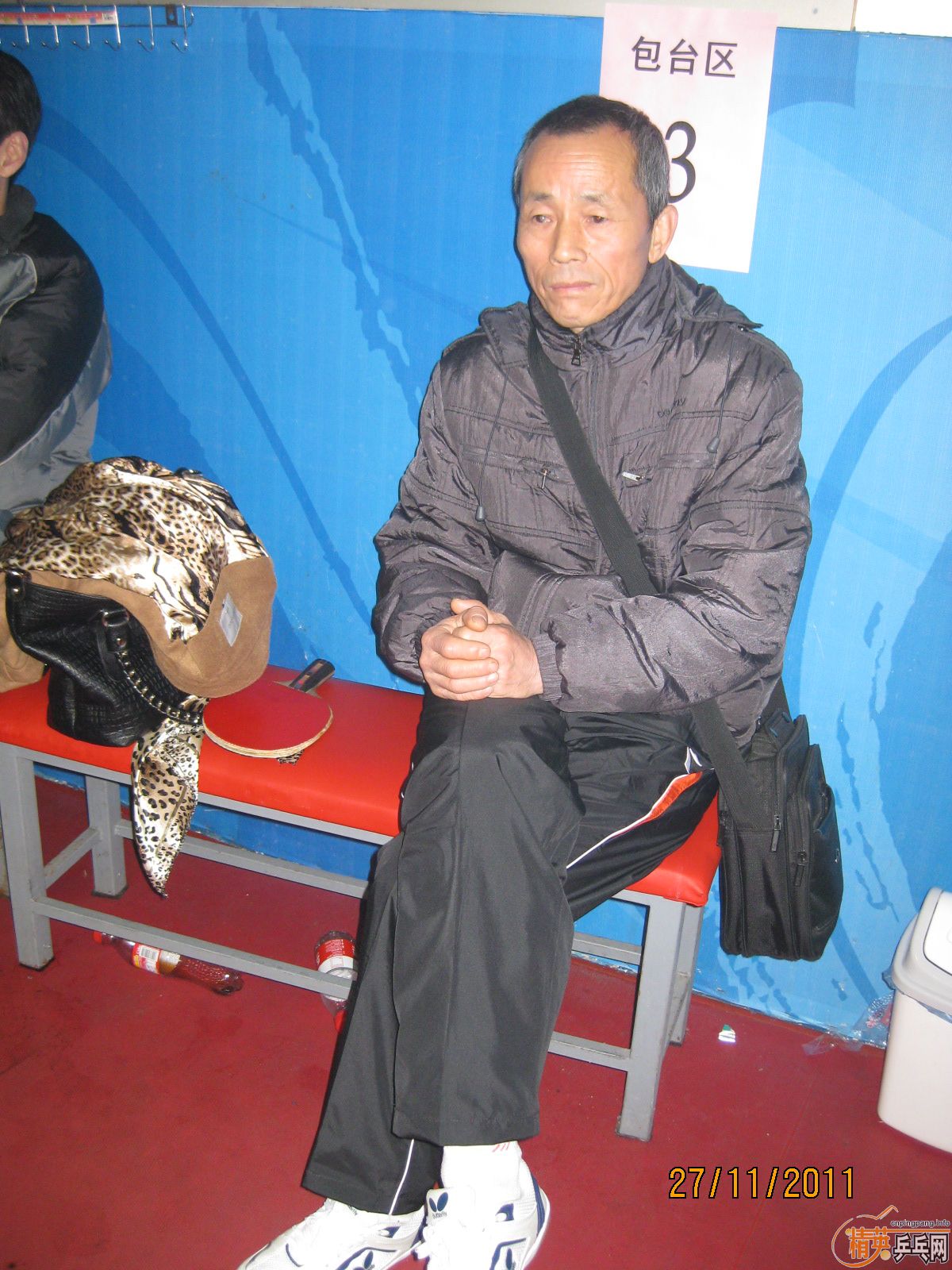 2011.11.27  Ӱ