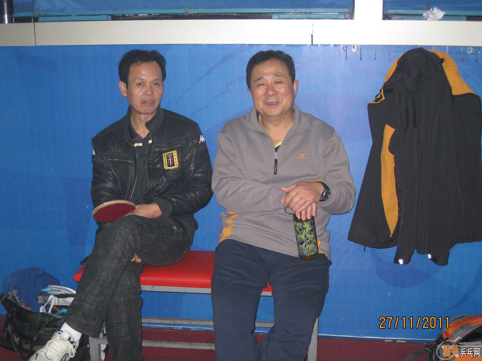 2011.11.27  Ӱ