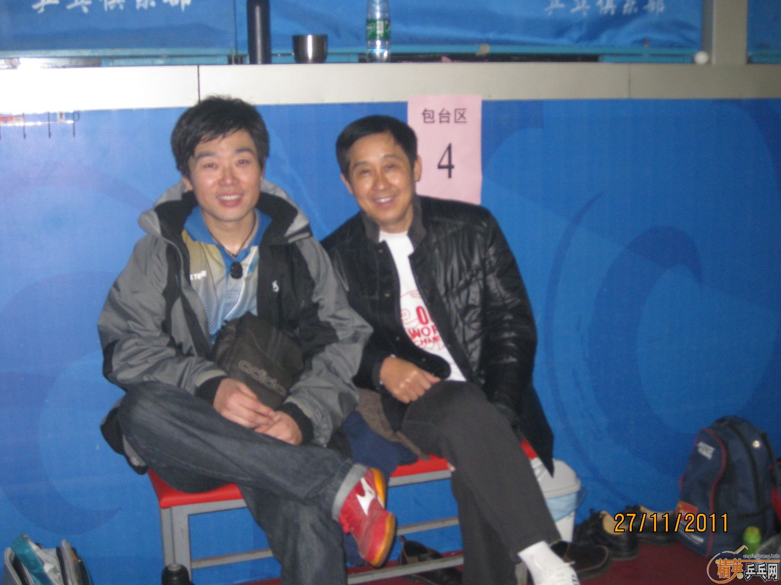 2011.11.27  Ӱ