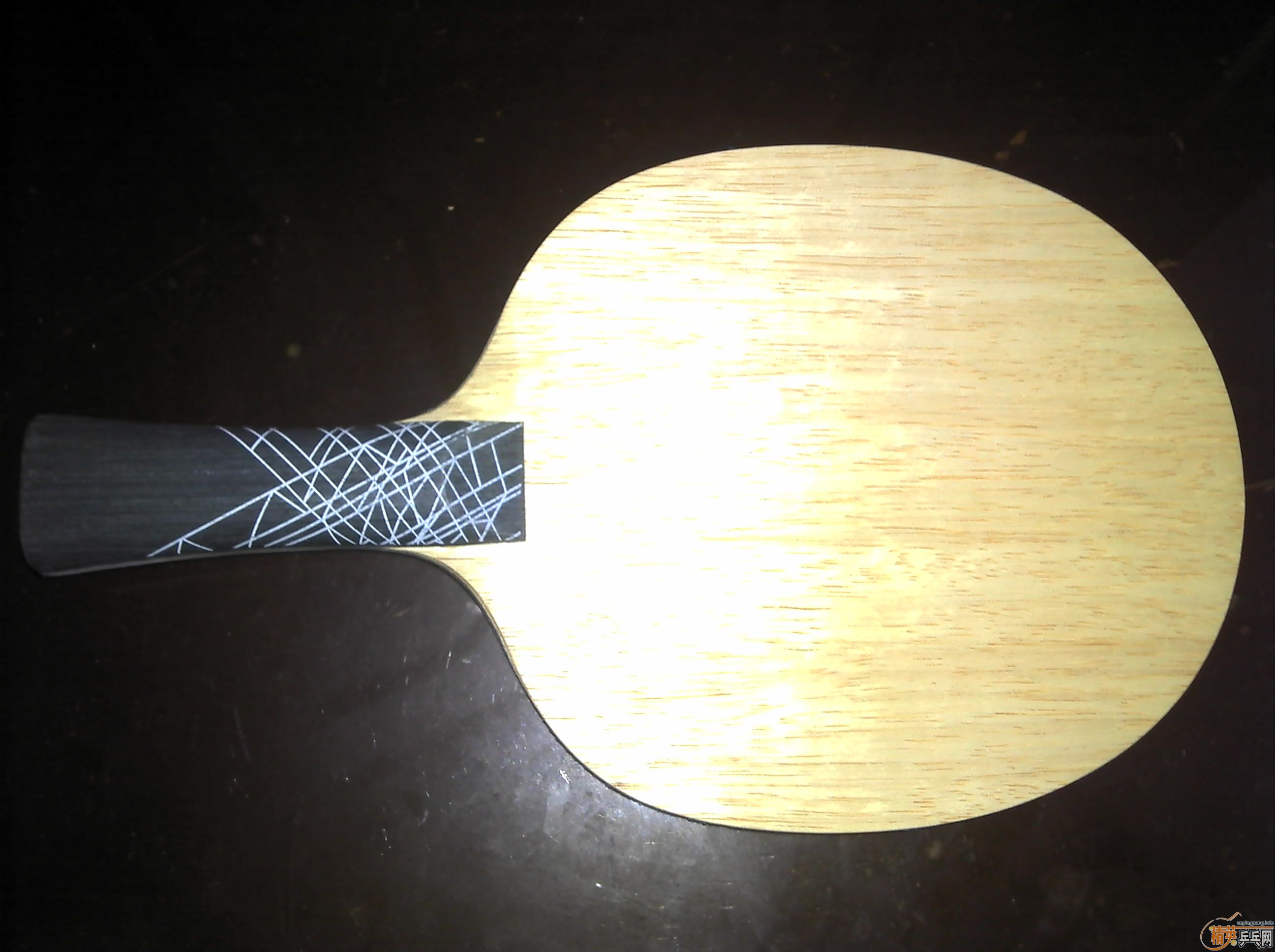 ������̼ ����������������