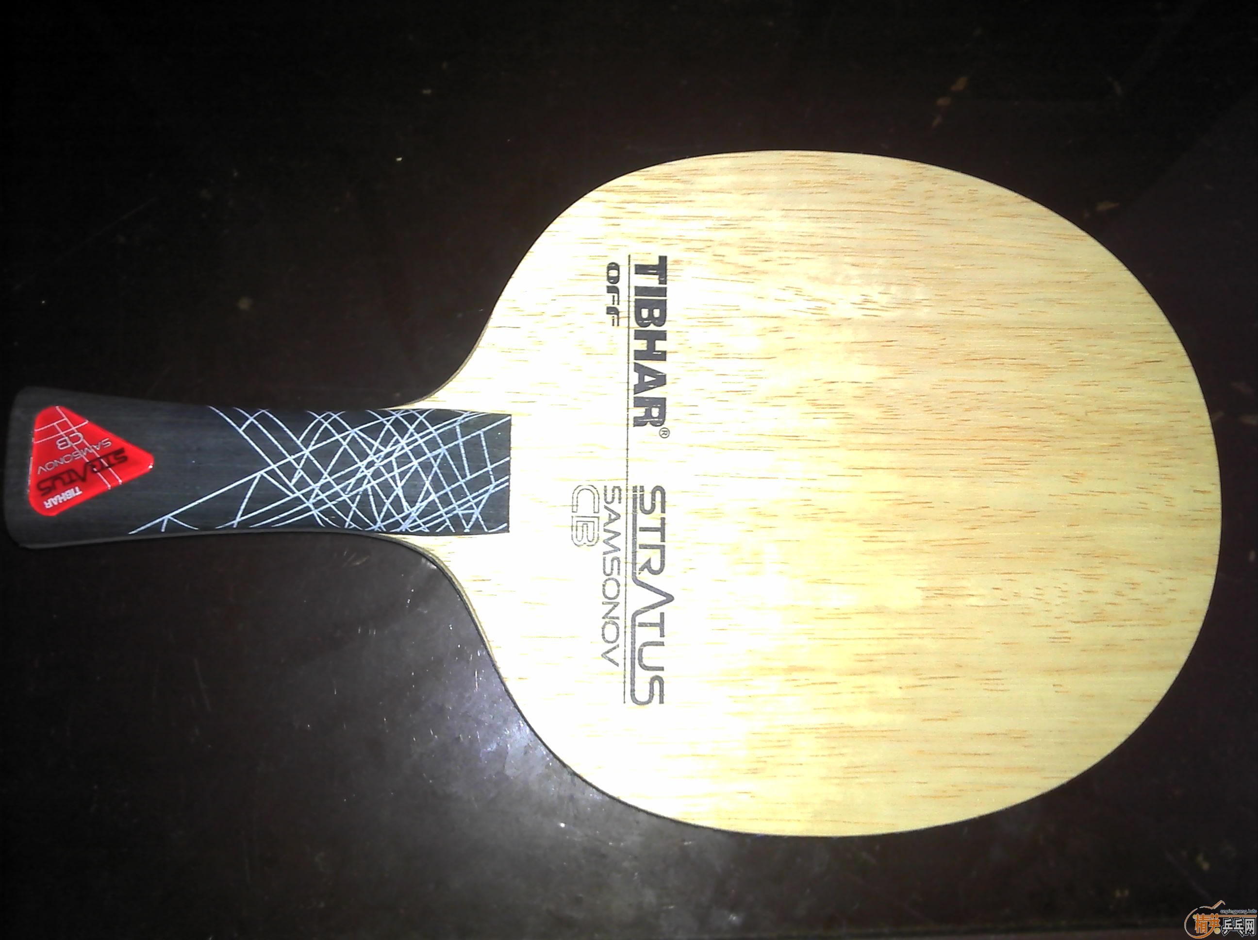 ������̼ ����������������