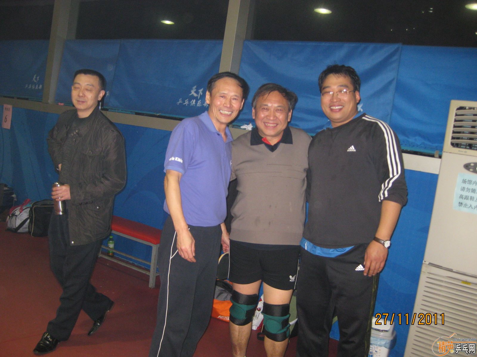 2011.11.27  Ӱ