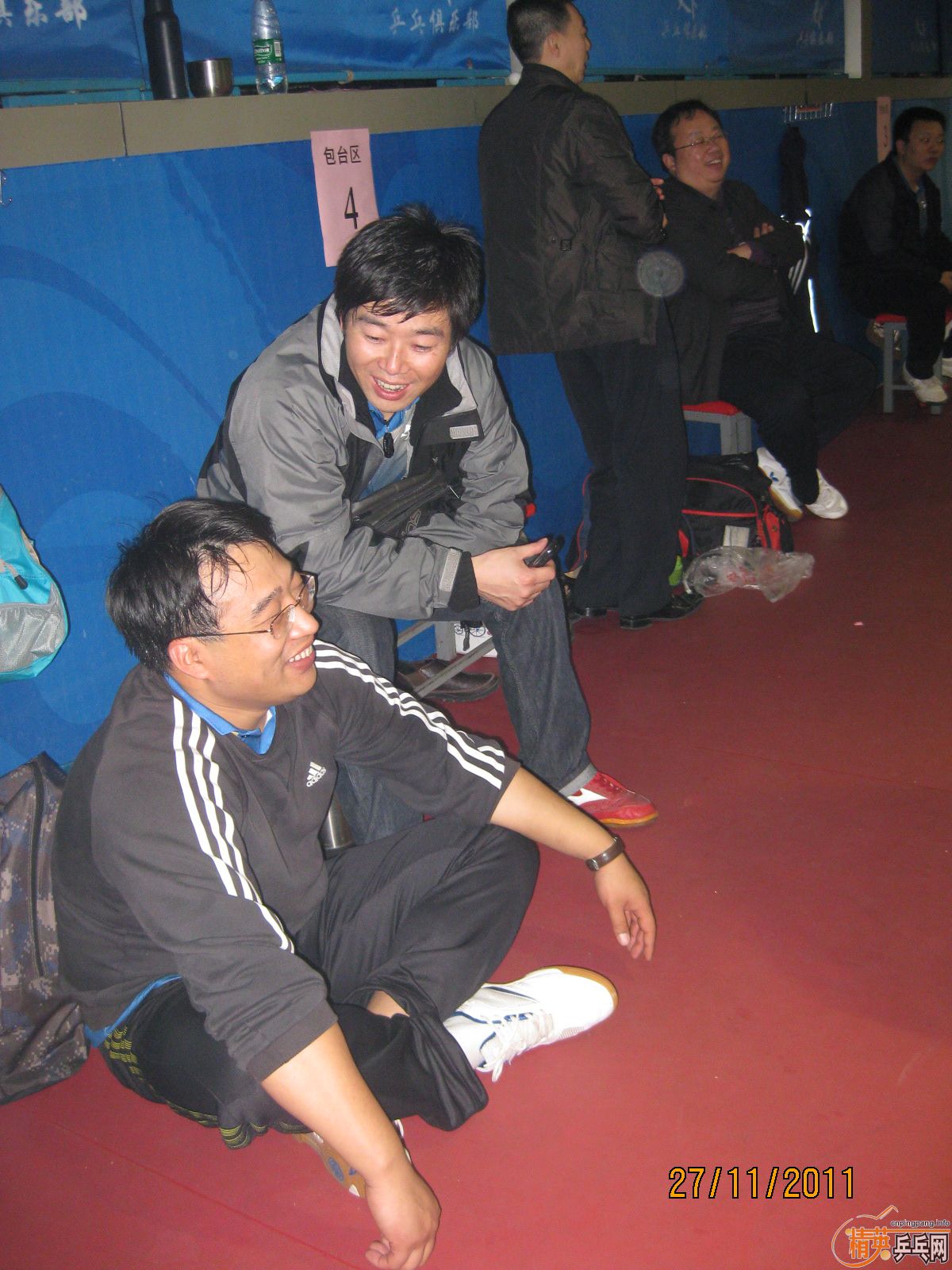 2011.11.27  Ӱ