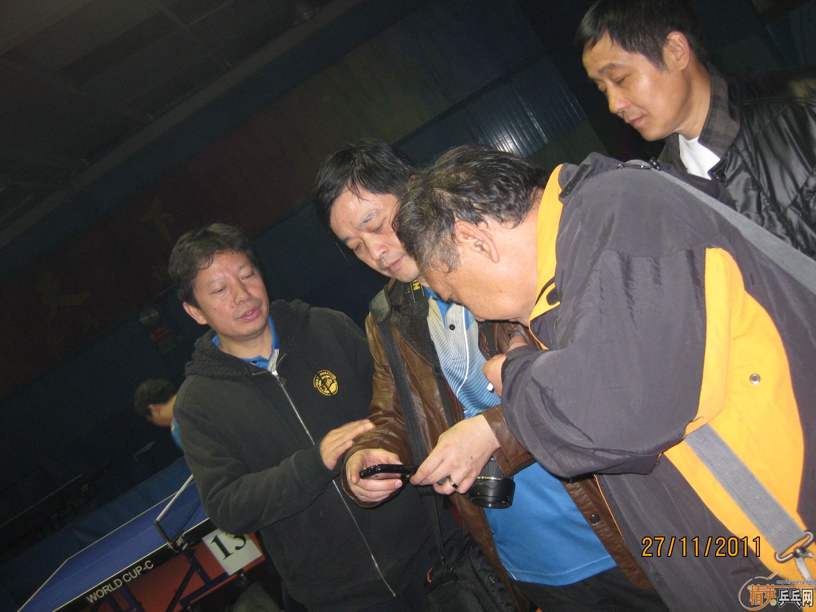 2011.11.27  Ӱ