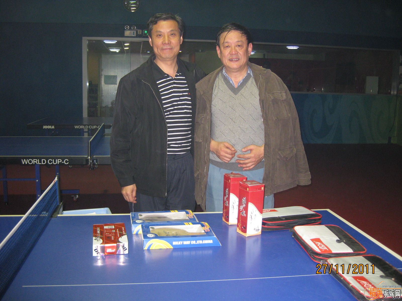 2011.11.27  Ӱ
