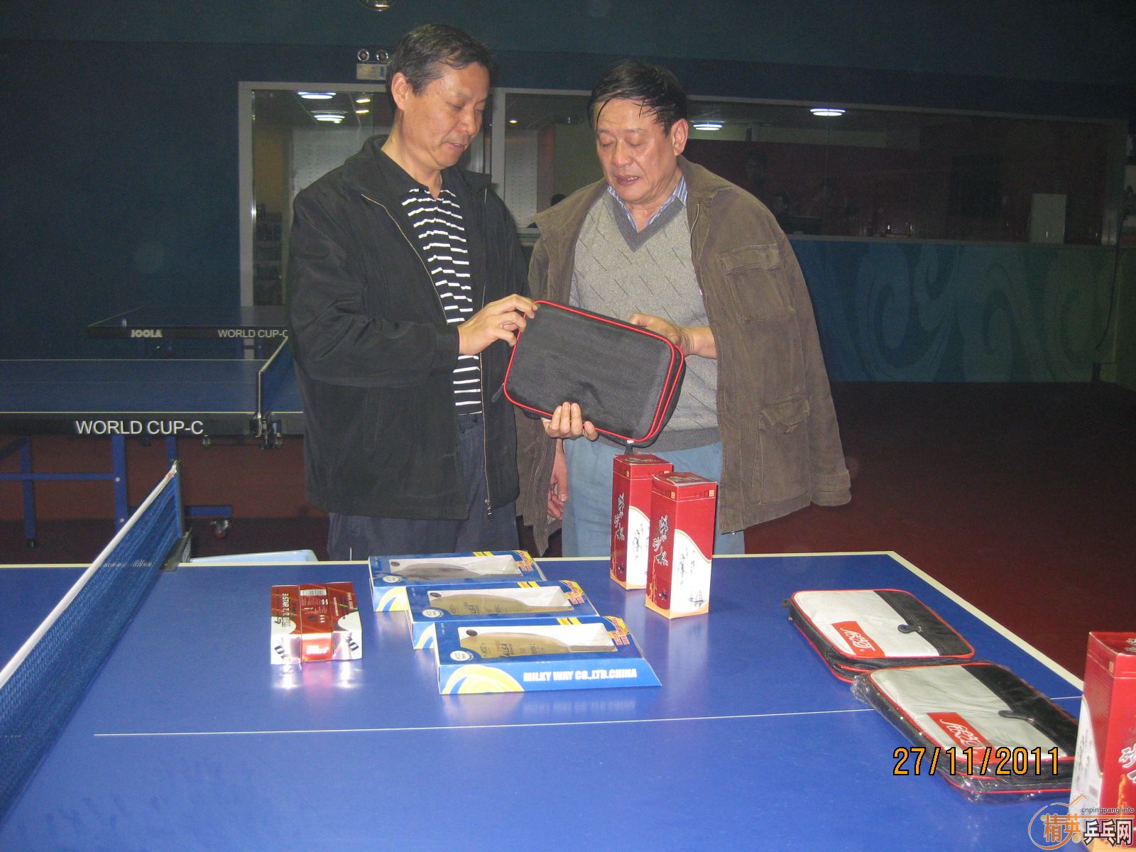2011.11.27  Ӱ