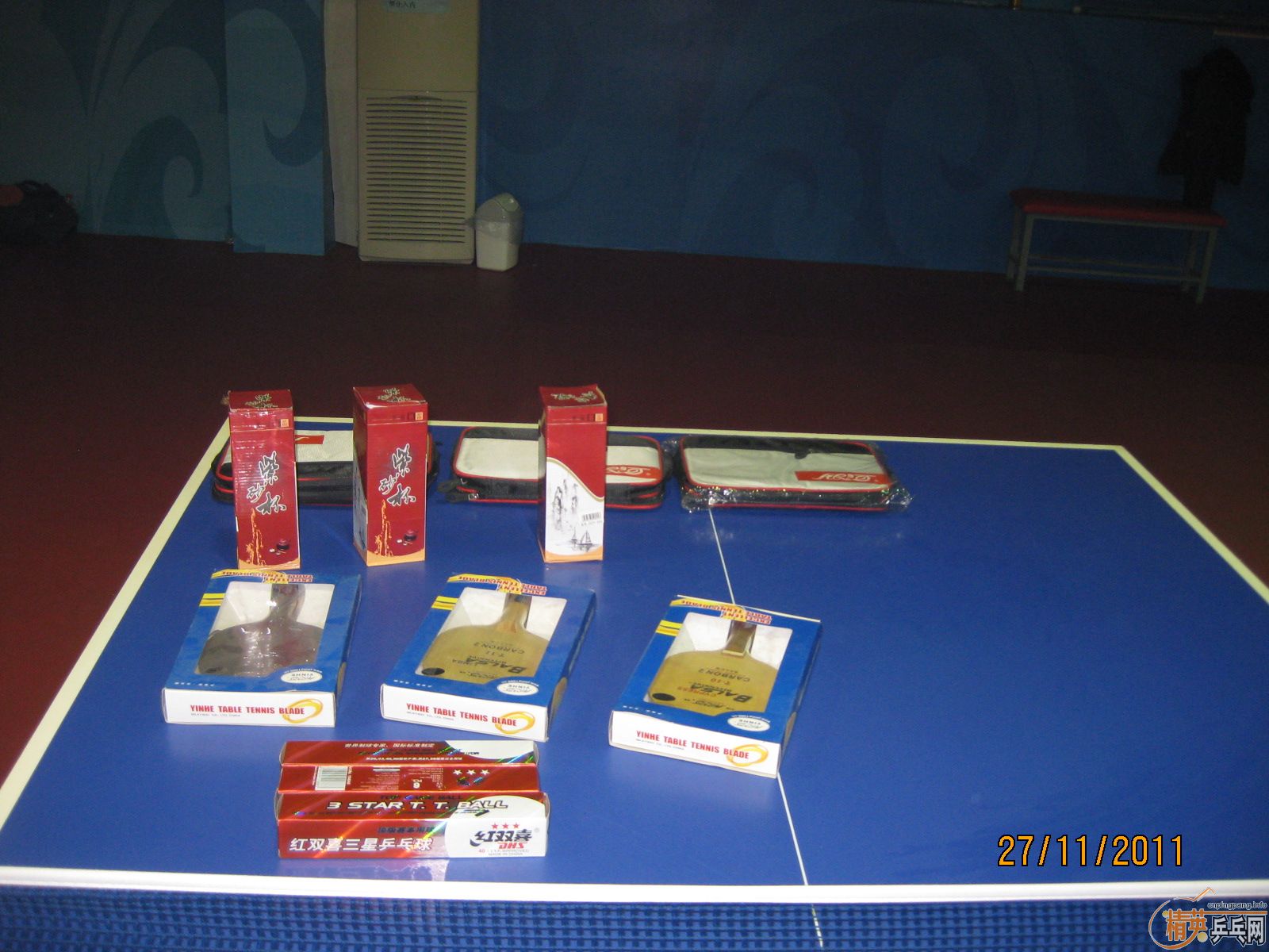 2011.11.27  Ӱ