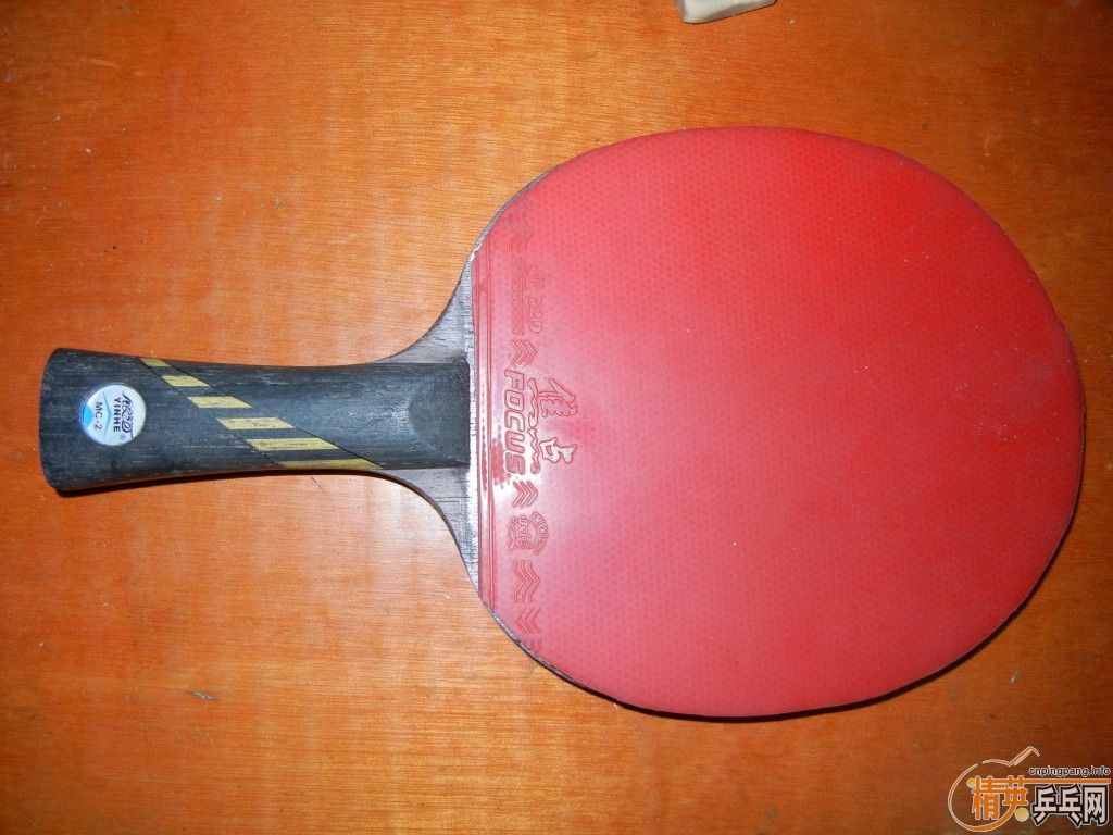 mc2ӽ㣬729һٰ