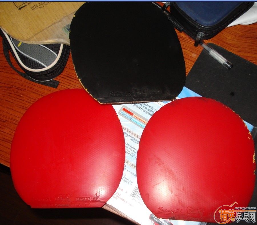 99���룺2�� EL 1��FX