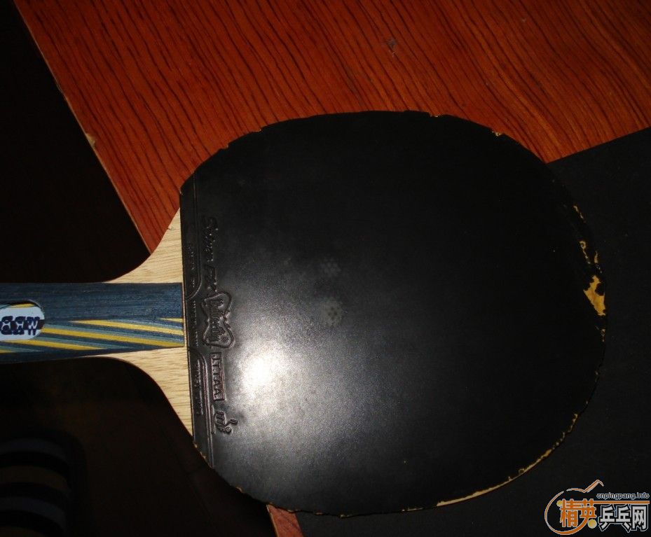 99���룺2�� EL 1��FX