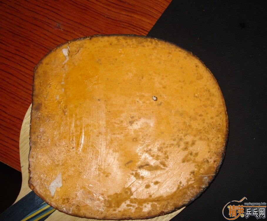 99���룺2�� EL 1��FX