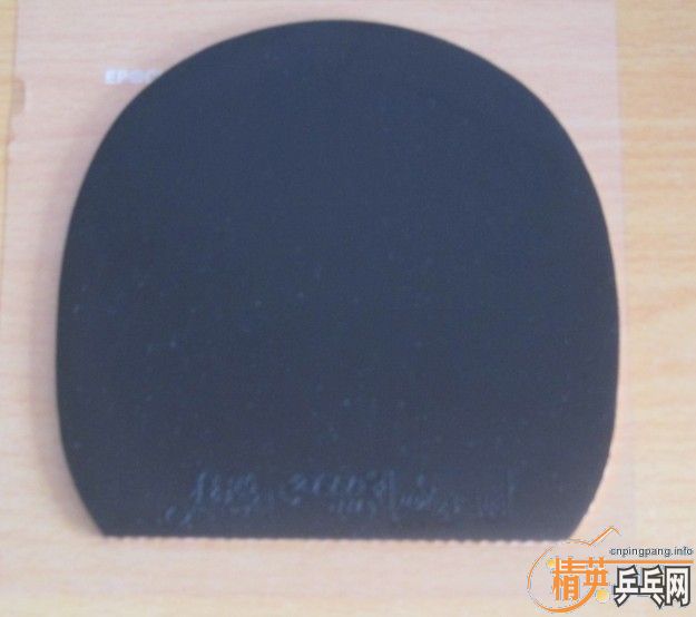 �������ѳ�ʵ�徫ѡ�л������ֱ��9��������,ʡ����39��+������46�ȣ���װ�ж��ڣ�Ҫ���ٶ�!!!!