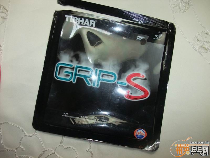 תͦ GRIP-S Ծ39