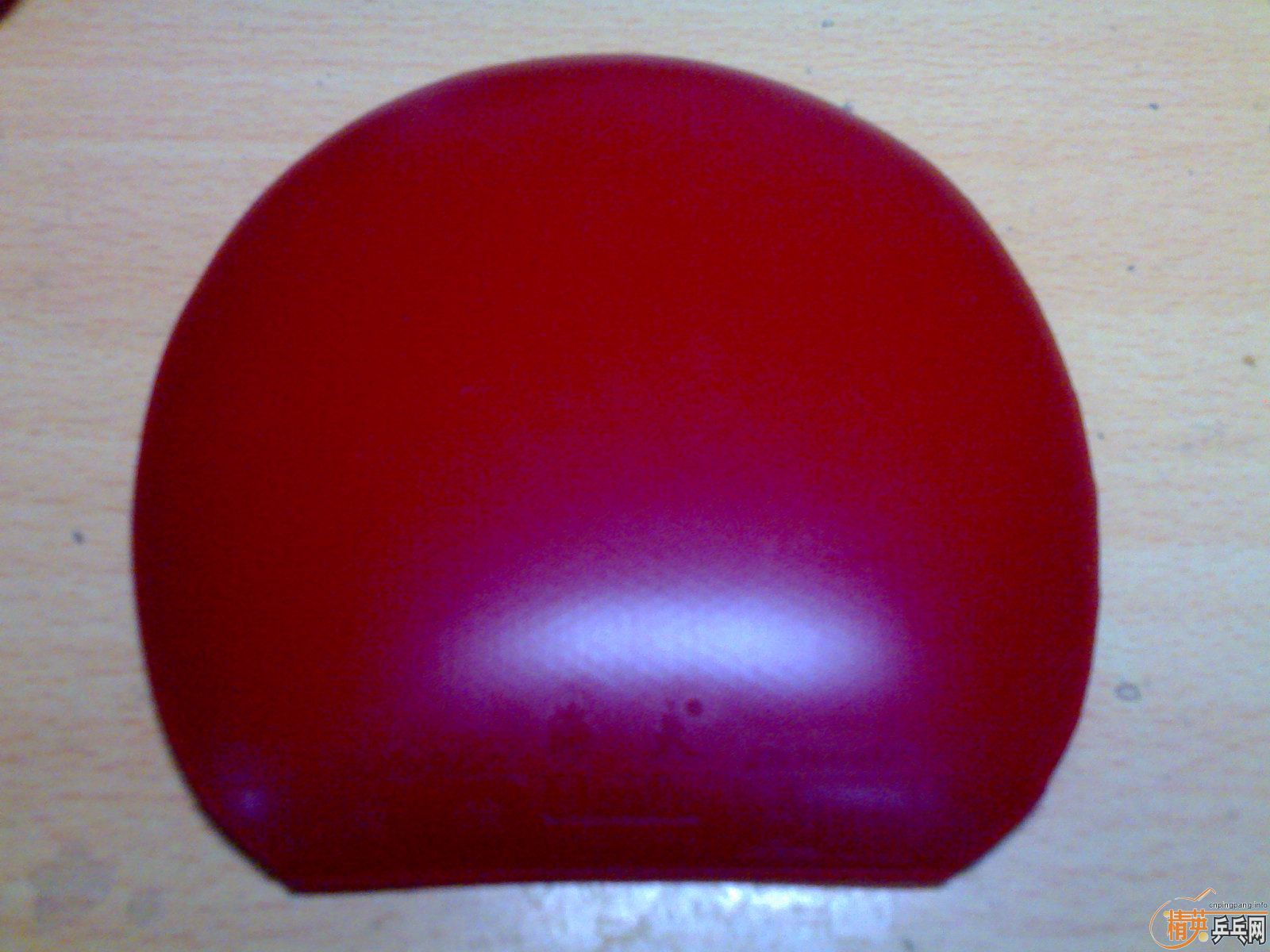 �����֡��������x1����������2 ������ ������� ����zap ��ӭ���ָ�㣡