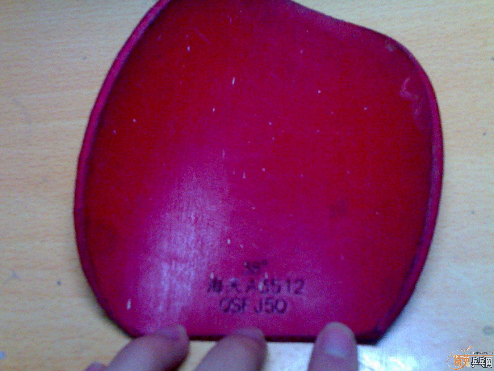 �����֡��������x1����������2 ������ ������� ����zap ��ӭ���ָ�㣡