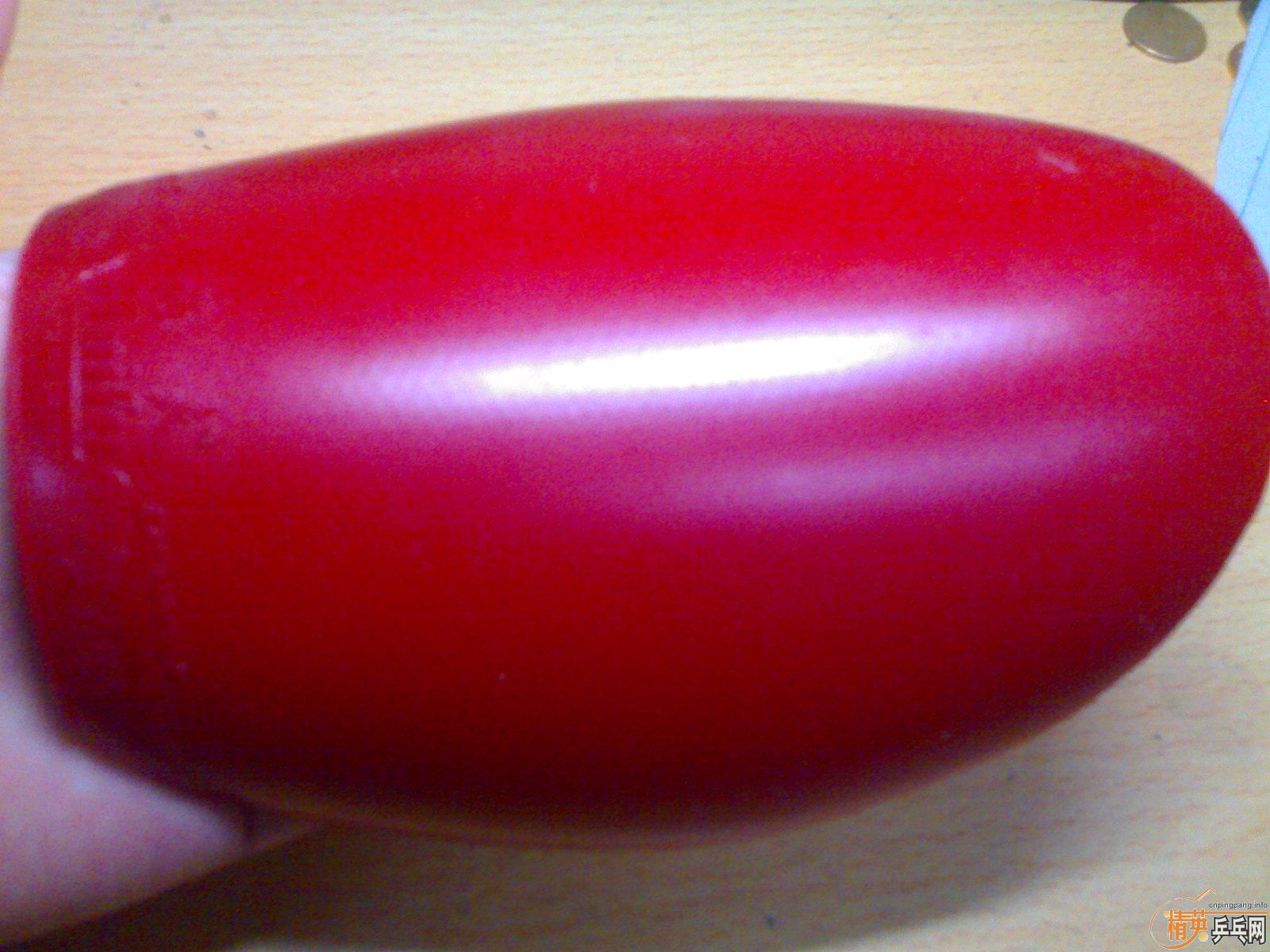 �����֡��������x1����������2 ������ ������� ����zap ��ӭ���ָ�㣡