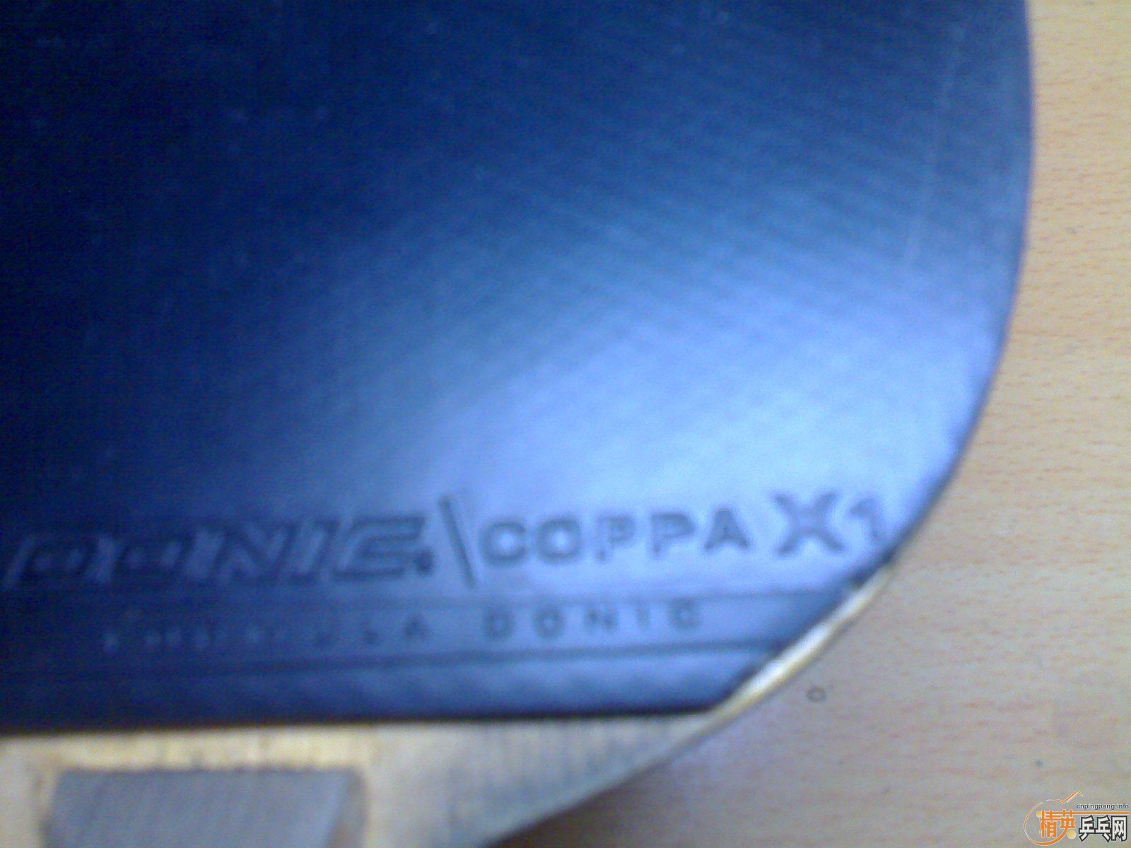 �����֡��������x1����������2 ������ ������� ����zap ��ӭ���ָ�㣡