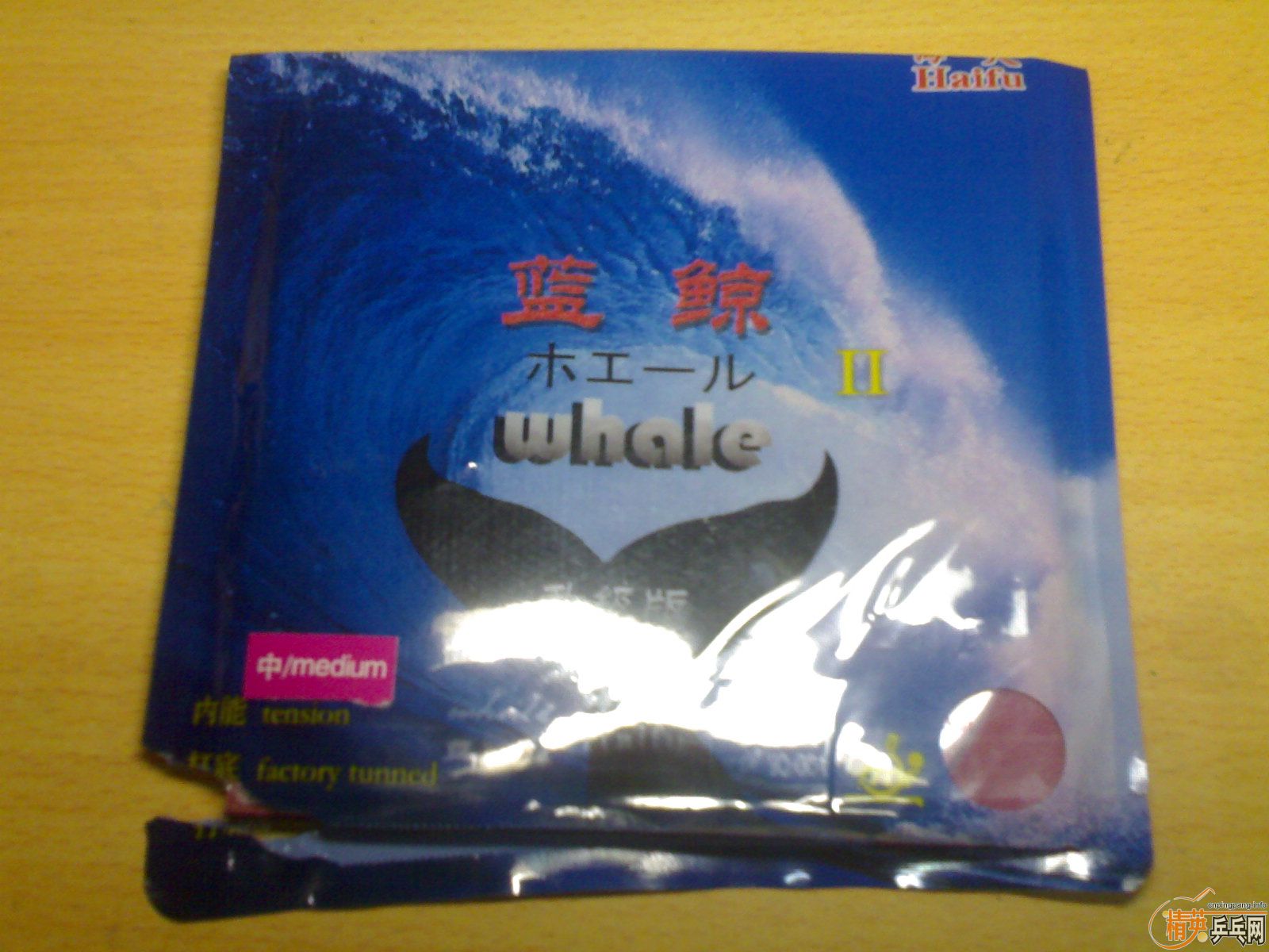 �����֡��������x1����������2 ������ ������� ����zap ��ӭ���ָ�㣡