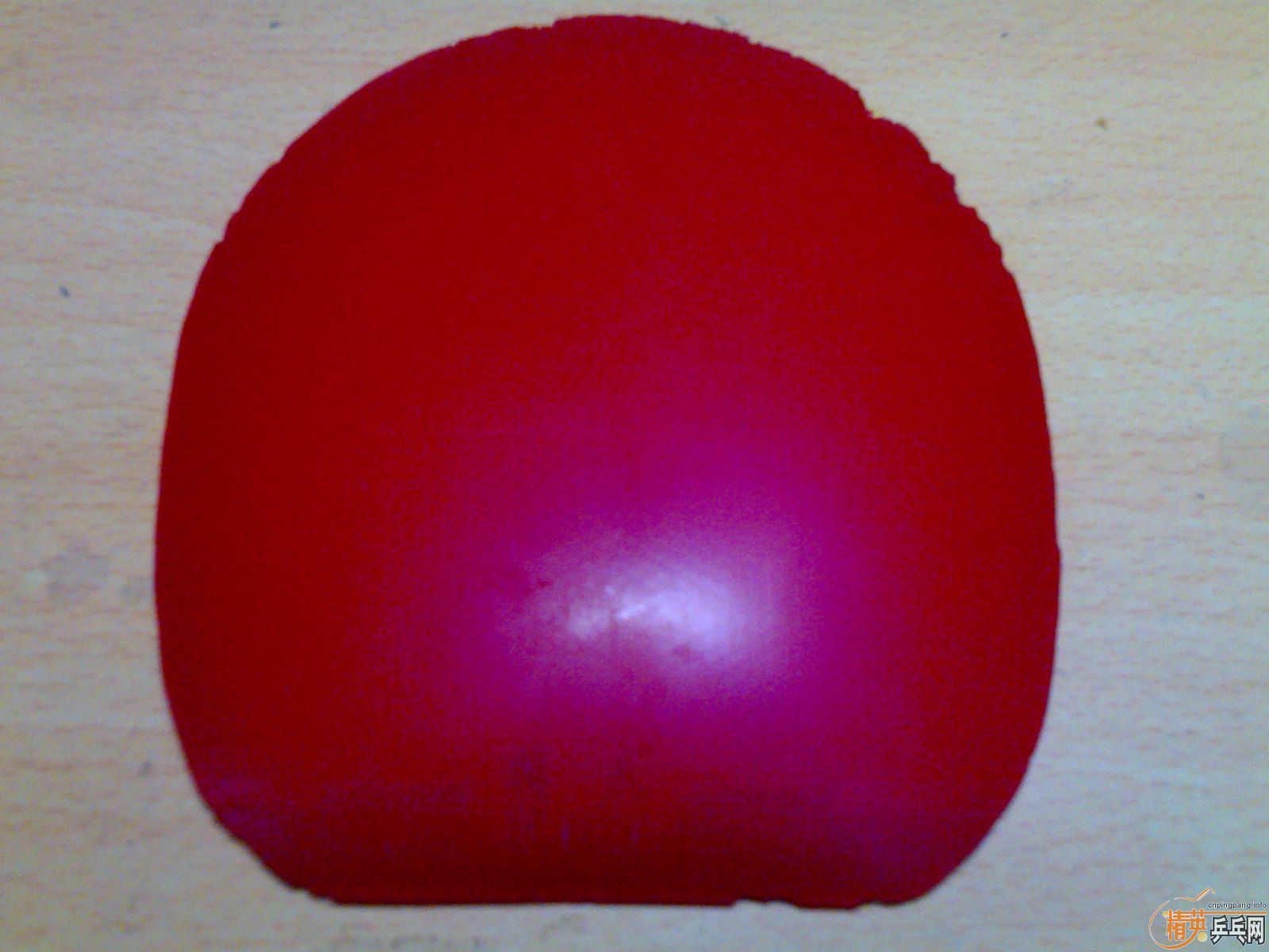 �����֡��������x1����������2 ������ ������� ����zap ��ӭ���ָ�㣡