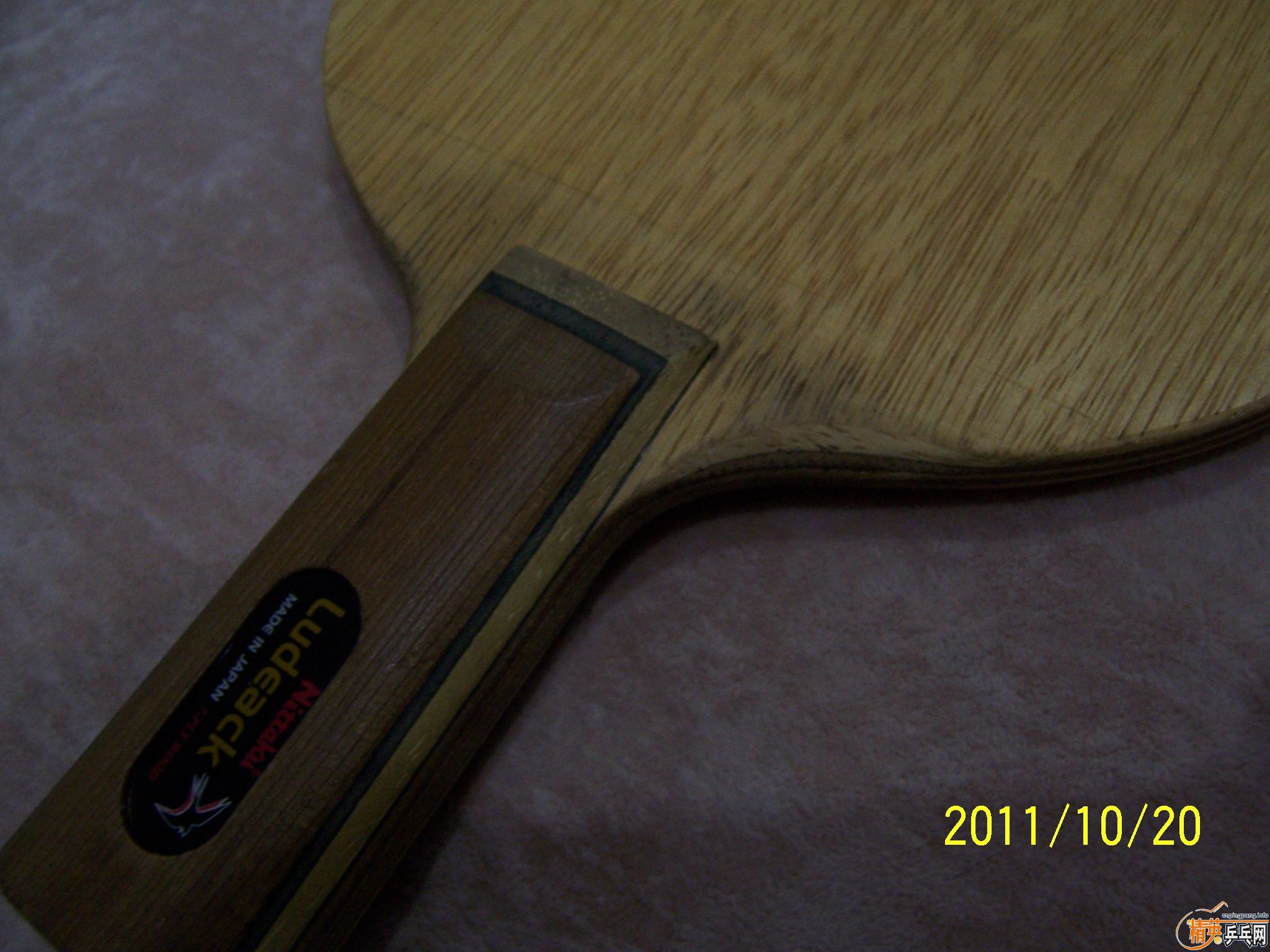 ������������С��430�����