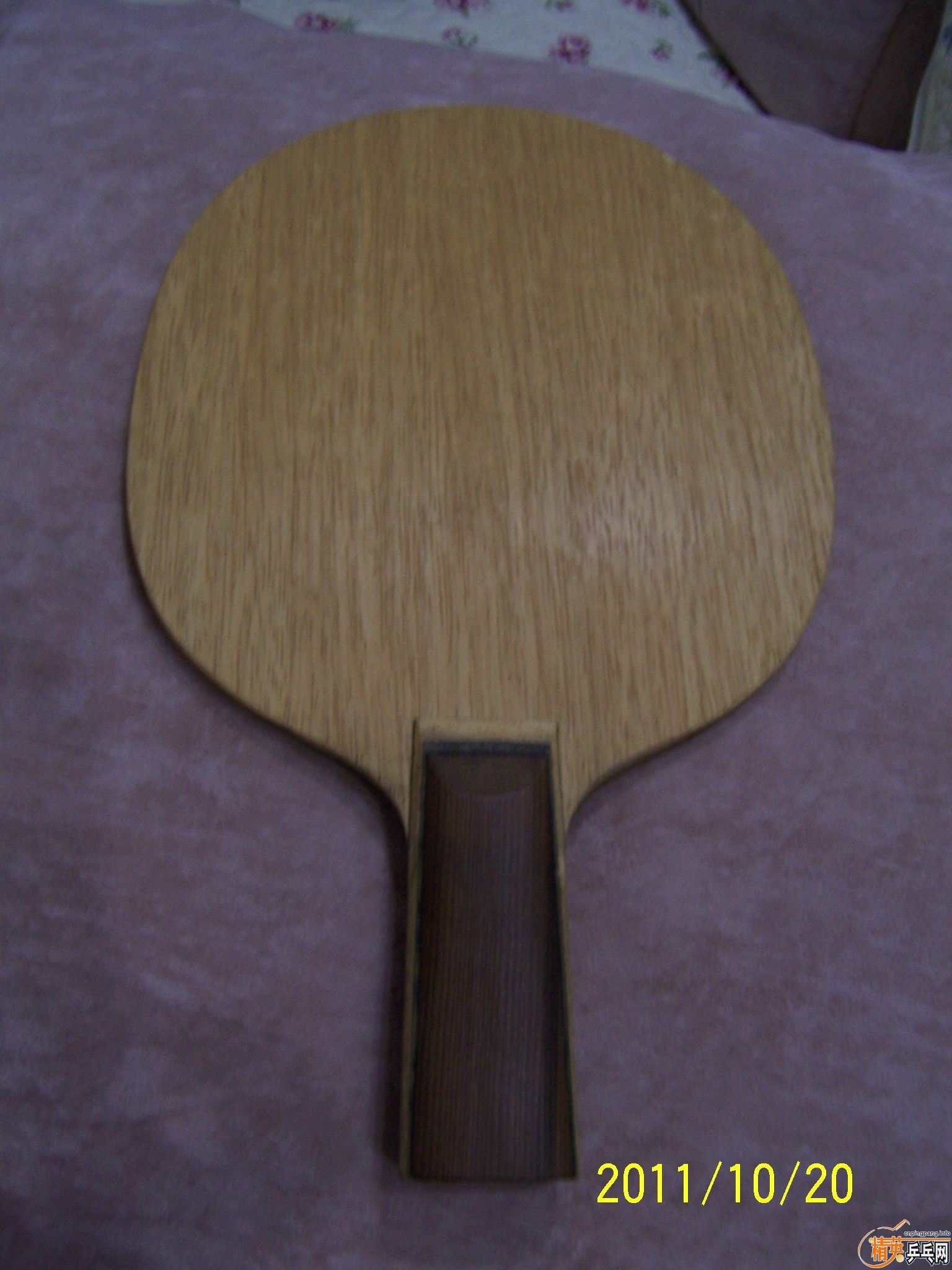 ������������С��430�����