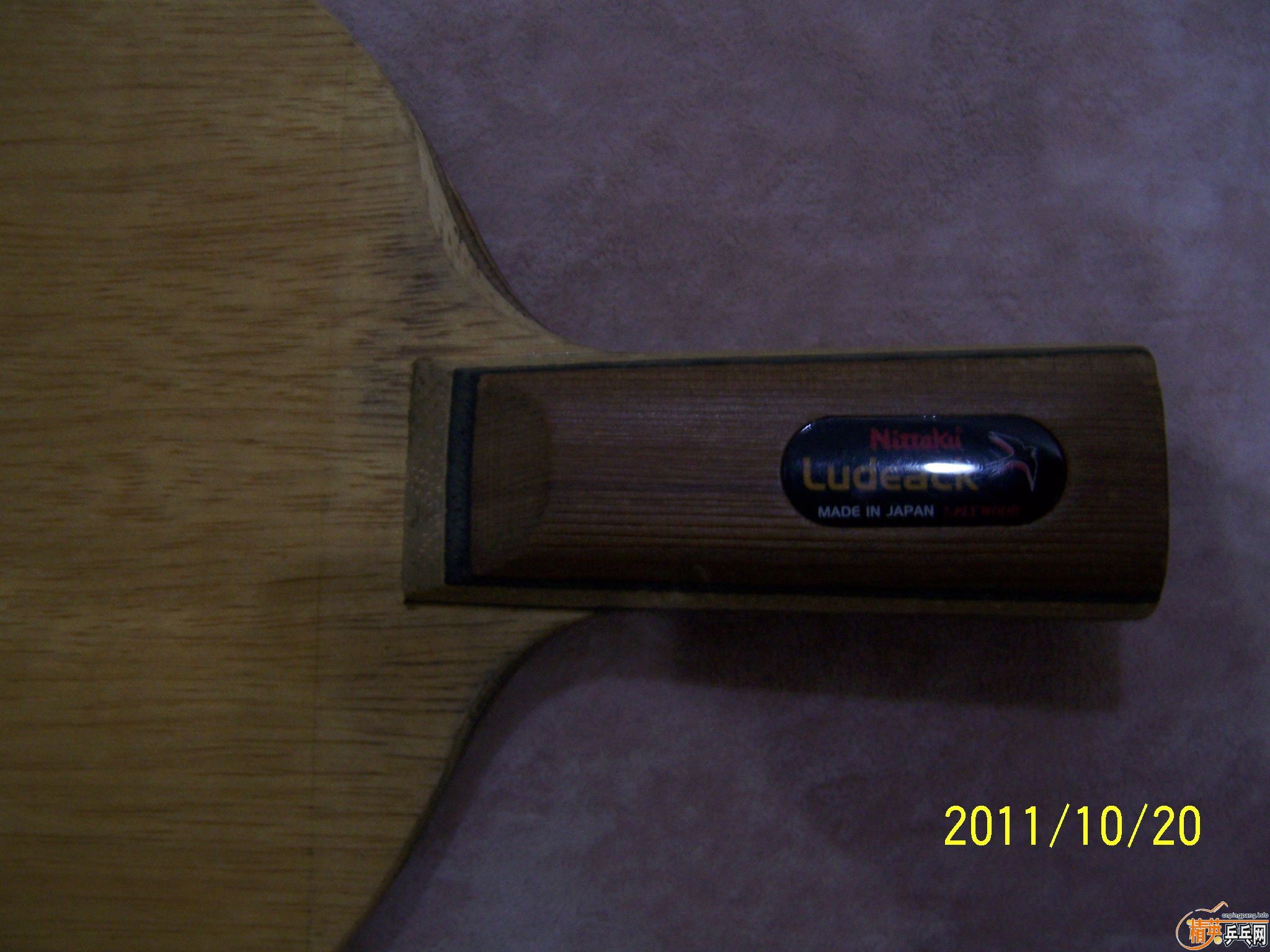 ������������С��430�����