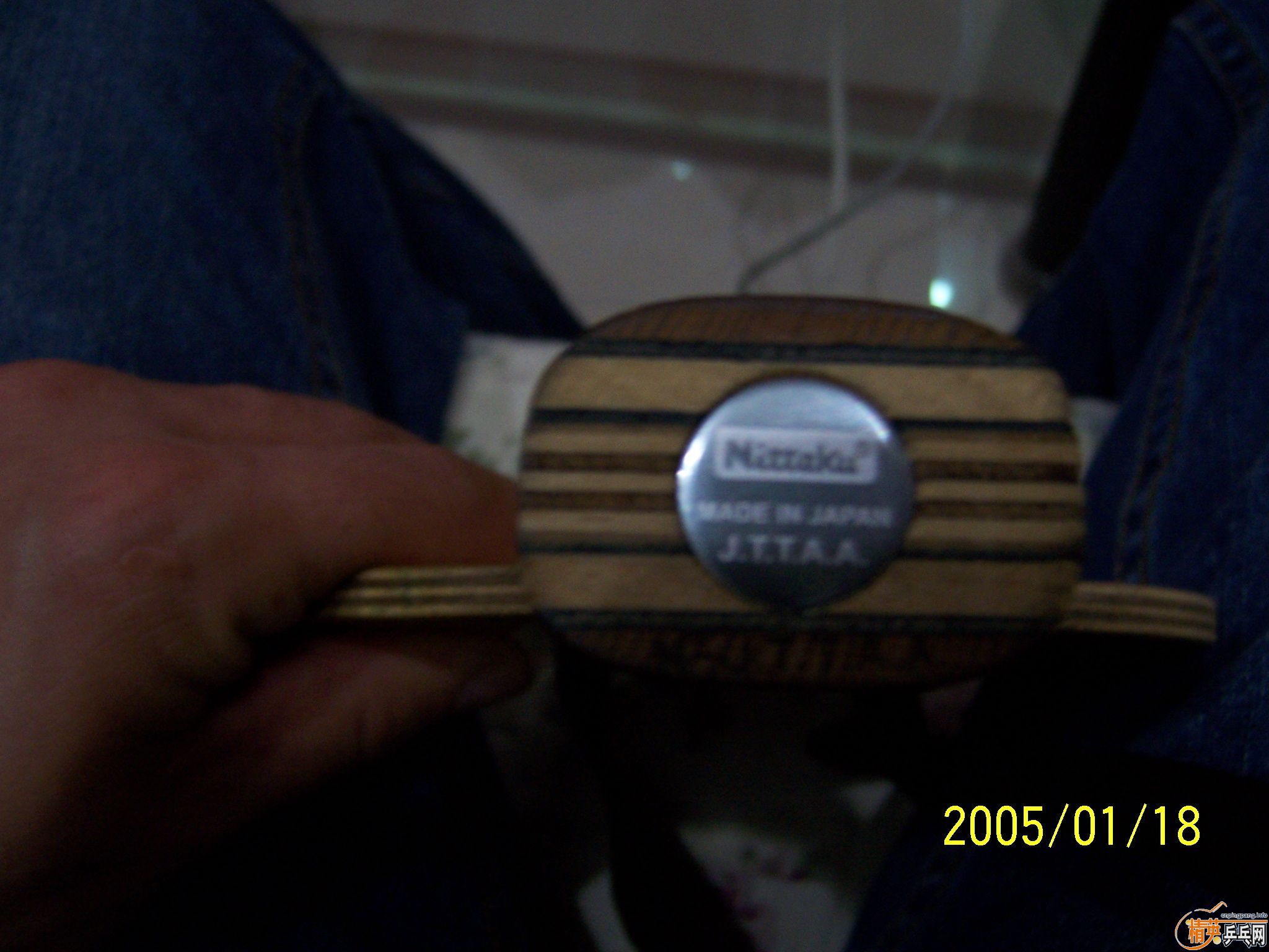 ������������С��430�����