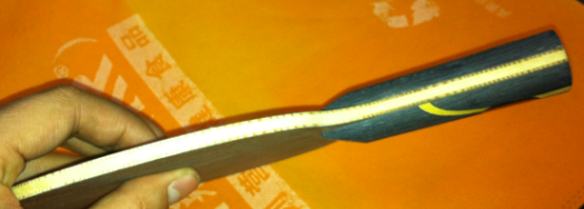 ������AN�ѱ��Ŀ����