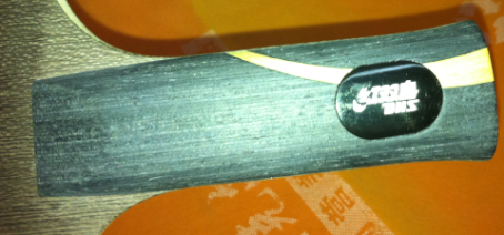 ������AN�ѱ��Ŀ����