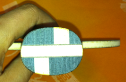 ������AN�ѱ��Ŀ����