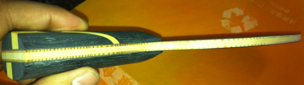 ������AN�ѱ��Ŀ����