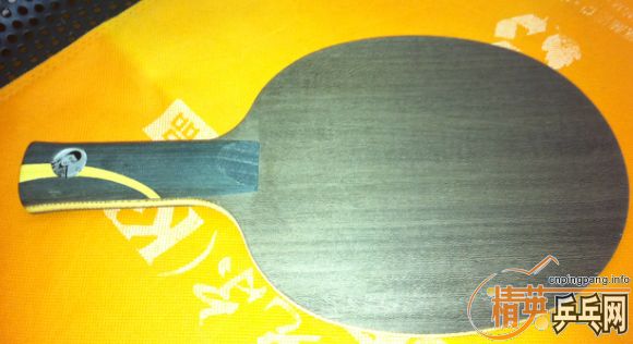 ������AN�ѱ��Ŀ����