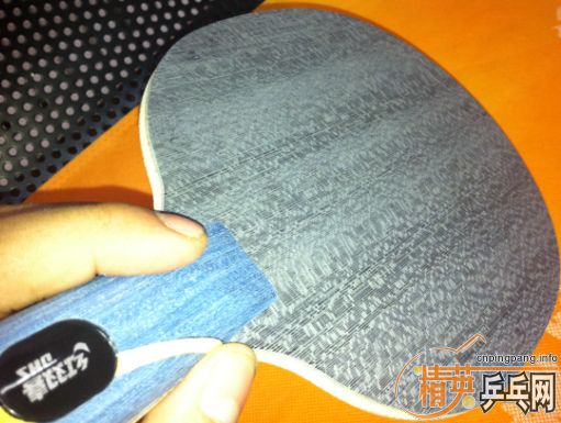 ���� ����~ ���е����