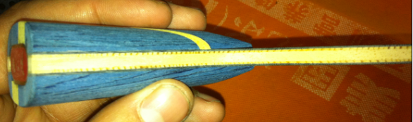 ���� ����~ ���е����