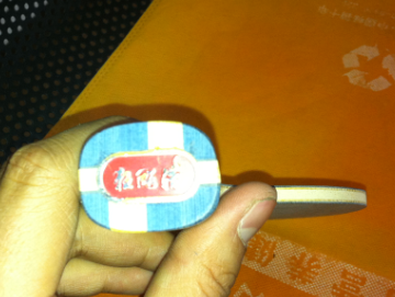 ���� ����~ ���е����