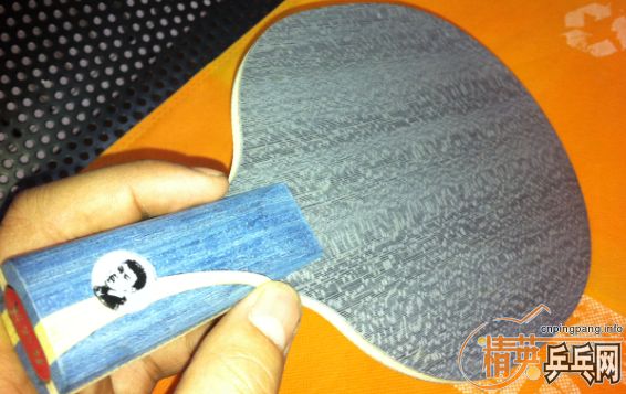 ���� ����~ ���е����