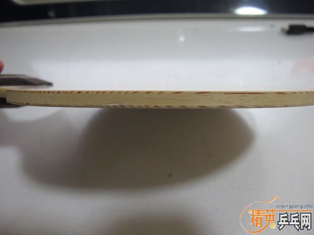 ֧������ŷ���ľ5ֱ��