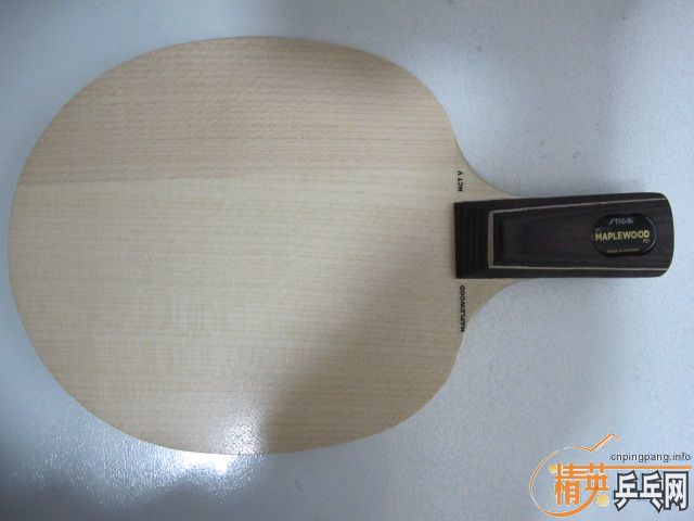 ֧������ŷ���ľ5ֱ��