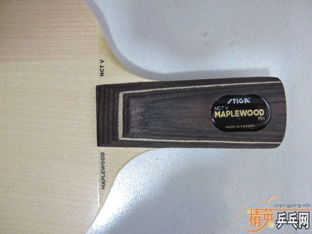 ֧������ŷ���ľ5ֱ��