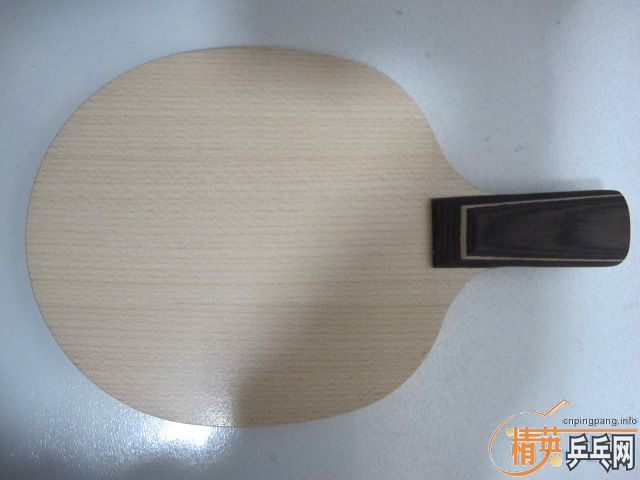 ֧������ŷ���ľ5ֱ��