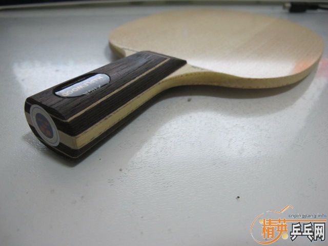 ֧������ŷ���ľ5ֱ��