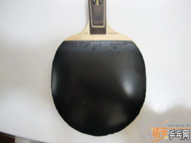 ֧������ŷ���ľ5ֱ��