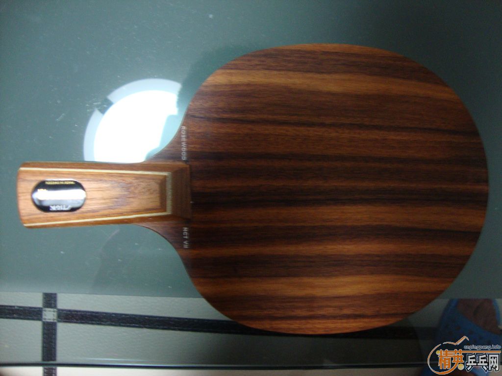 ��һ��9.8���¹��ڴ����л�ֱ��˹�ٿ�õ��7