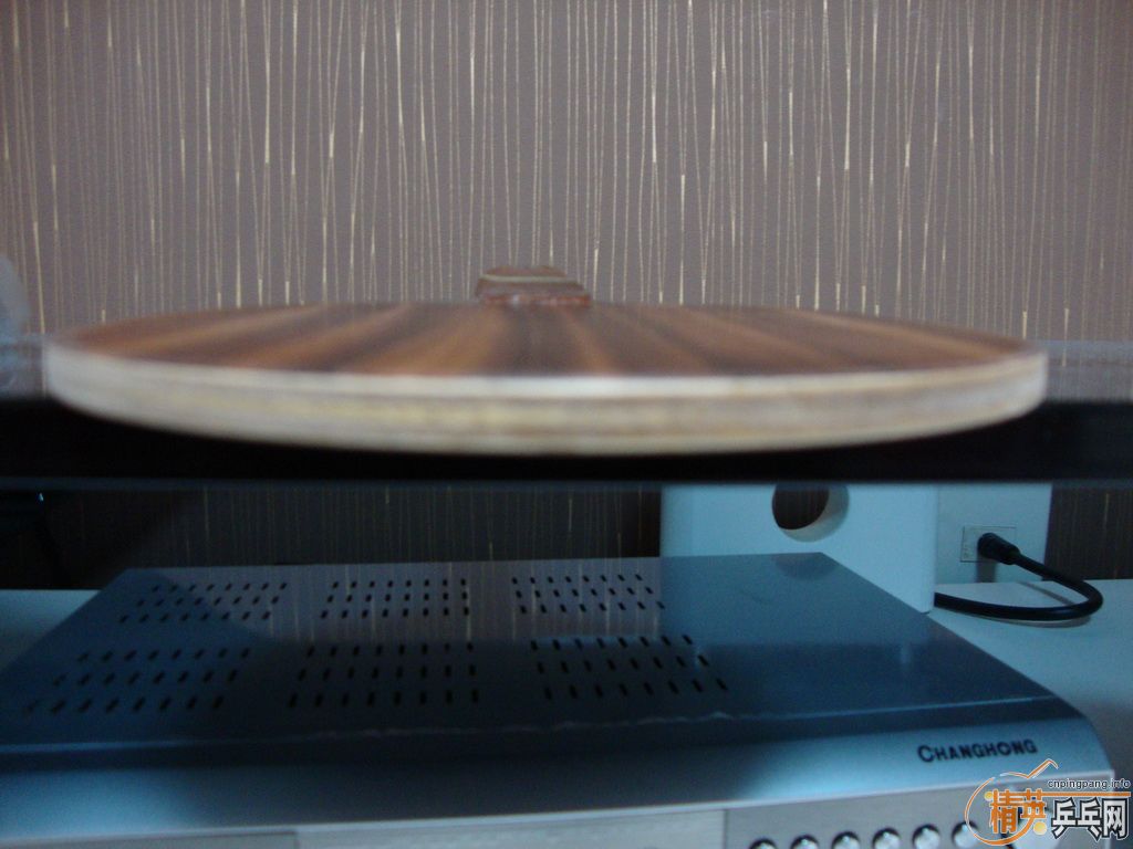 ��һ��9.8���¹��ڴ����л�ֱ��˹�ٿ�õ��7