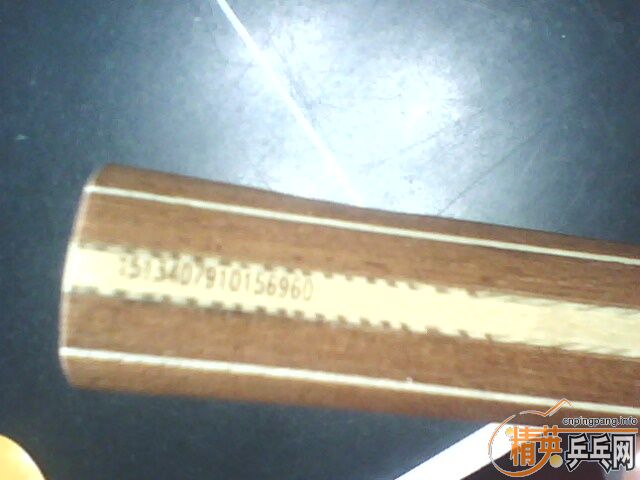лõ5ѳ-->qupiterת