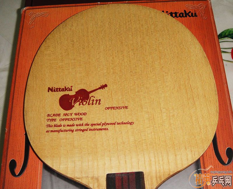 �����˼�Ʒľ��������С���٣�