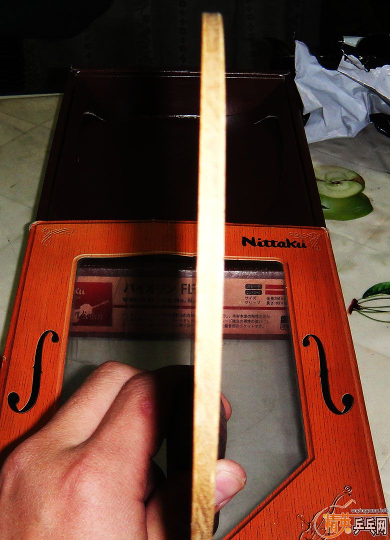 �����˼�Ʒľ��������С���٣�