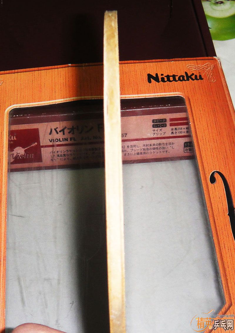 �����˼�Ʒľ��������С���٣�